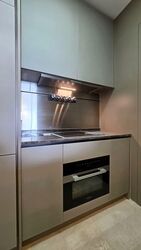 Perfect Ten (D10), Apartment #596281971